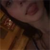 Anya