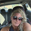 Tanya
