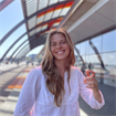 Lieke