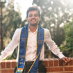 Akshansh