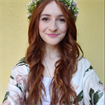 Bronislava