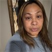 Joevelyn