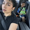 Ximena