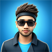 Rajib