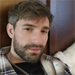 Zachary