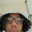 Shalyn