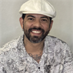 Carlos