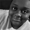 Hannah