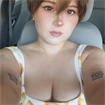 Mya