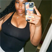 Roniyah