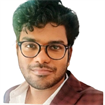 athul