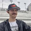 Zachary