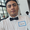 Daniel