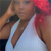 Latrice