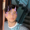 shrawan