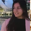 Zar
