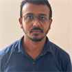 Shubhrajit