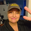 Tina
