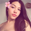 jenife