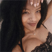 Neveah