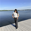 Swetha