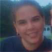 Antonia
