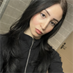 Anissa