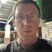adam