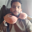 Muhammad