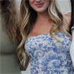 Savannah