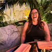 Carissa