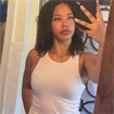 Tianna
