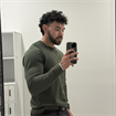 Gabriel