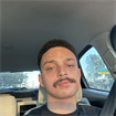 Jacob