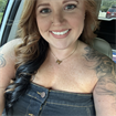 Amanda