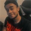 Ty