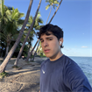 Mateo