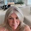 Susan