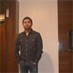 Pritam