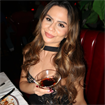 marissa