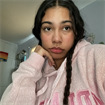 Anoni
