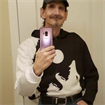 Todd