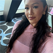 Mai Yao