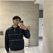 harshith