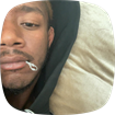 Daivon