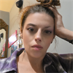Victoria