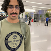 Osama