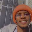 isaiah