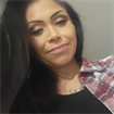 lynn