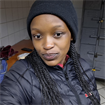 Phumelelo